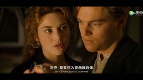 英国经典爱情电影