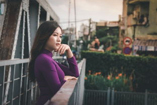 你是我的女人4在线观看完整版