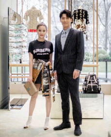 窦骁前任有哪些