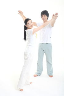 无处安放的婚姻全文免费阅读