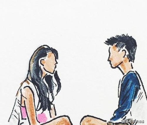 做了对不起老婆的事情 如何挽救