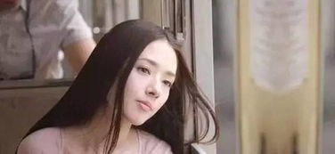 你是我的女人在线4