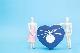 婚姻如何保持新鲜感