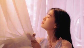 追中年女人的三个绝招