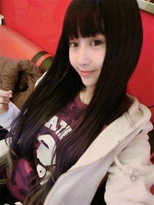 女生渴望收到的礼物