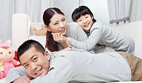 婚姻带给女人什么,除了孩子没别的