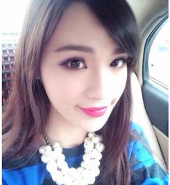 女生男相多半是漂亮