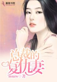 妻子的复仇 小说