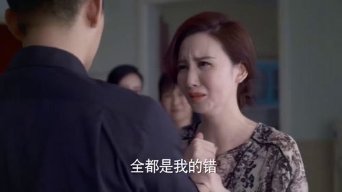 爱情战争片电视剧好看