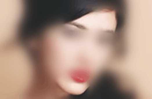 翻脸无情的女人最有魅力