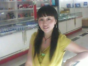 女儿怎么治爸爸的小三