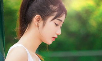 如何断绝一段感情