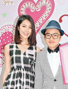 王祖蓝老婆