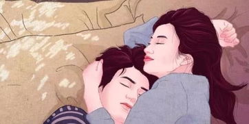梦见女人出轨被老公发现什么预兆