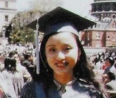 杨澜前任丈夫张一兵现状