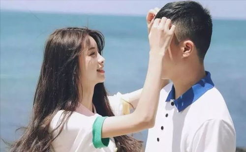 如何帮女儿挽回男朋友