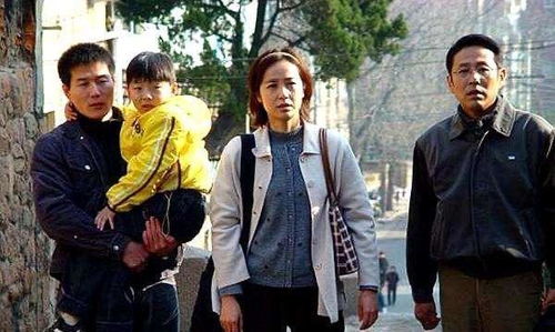 男人提离婚是不是真想离婚