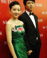 潘粤明老婆董洁现状
