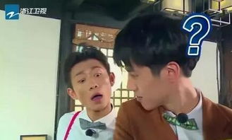 痞痞的男生的十个特征