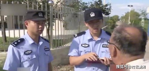 长期在外打工的男人会出轨