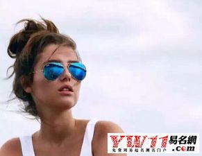 梦见媳妇出轨并打了他
