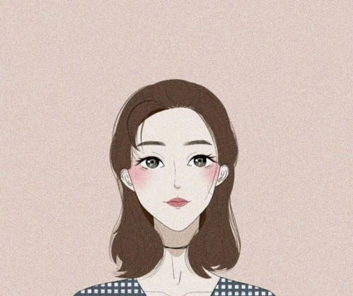 哄男朋友开心的话 很甜的情话