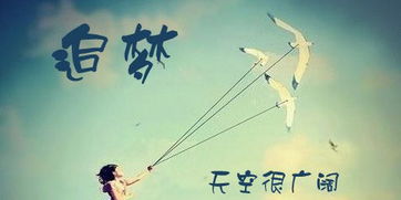 男朋友说忍不住了
