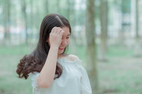 四五十岁女人喜欢什么礼物