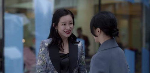 怎么判断前夫对前妻还有感情