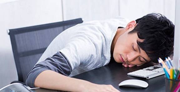 被男人打了该怎么办