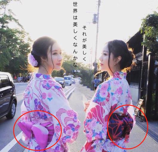 为什么说湖南女人不能碰