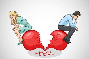 婚外情保持七年说明什么