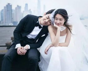 朱亚文老婆
