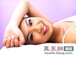 女人出轨生下了别人的孩子怎么办
