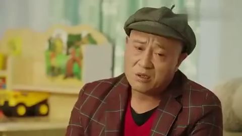 乡村爱情赵四媳妇