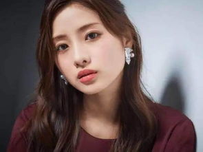 三十多岁的女人最有味道