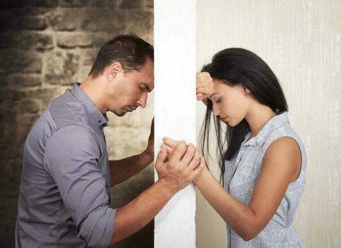 婚内出轨家暴法律怎么处理