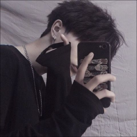 养猫的男生都是渣男