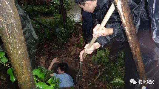 女人当男人使男人当牲口使的意思