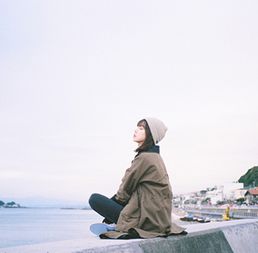 什么梦预示对方已出轨