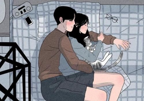 女人出轨会报应孩子身上吗