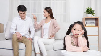 婚内出轨财产怎么分