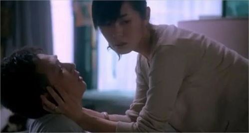 男人出轨女人心里想法