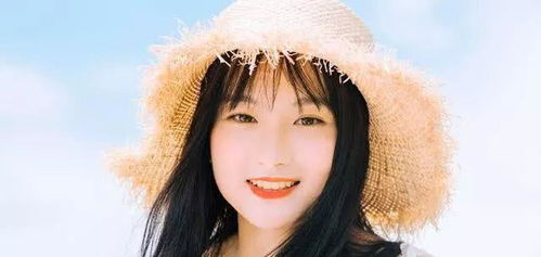 不守妇道水性杨花的女人