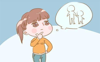 不能生育的女人有什么特征