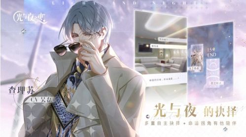 太阳的爱情含义