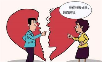 恋爱分手经济纠纷如何起诉