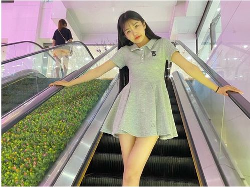 上海适合肢体接触的约会地点