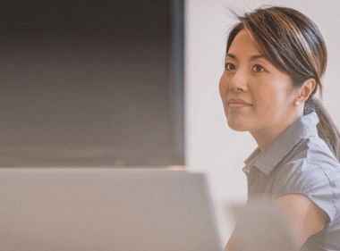 五十岁女人好听的微信名