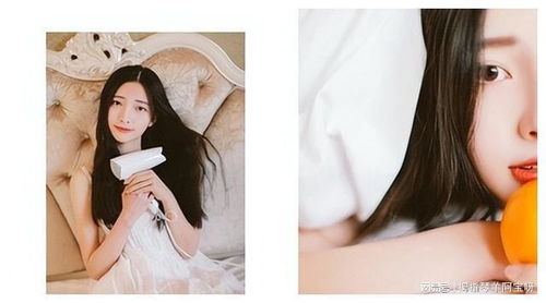 发现丈夫出轨正确做法